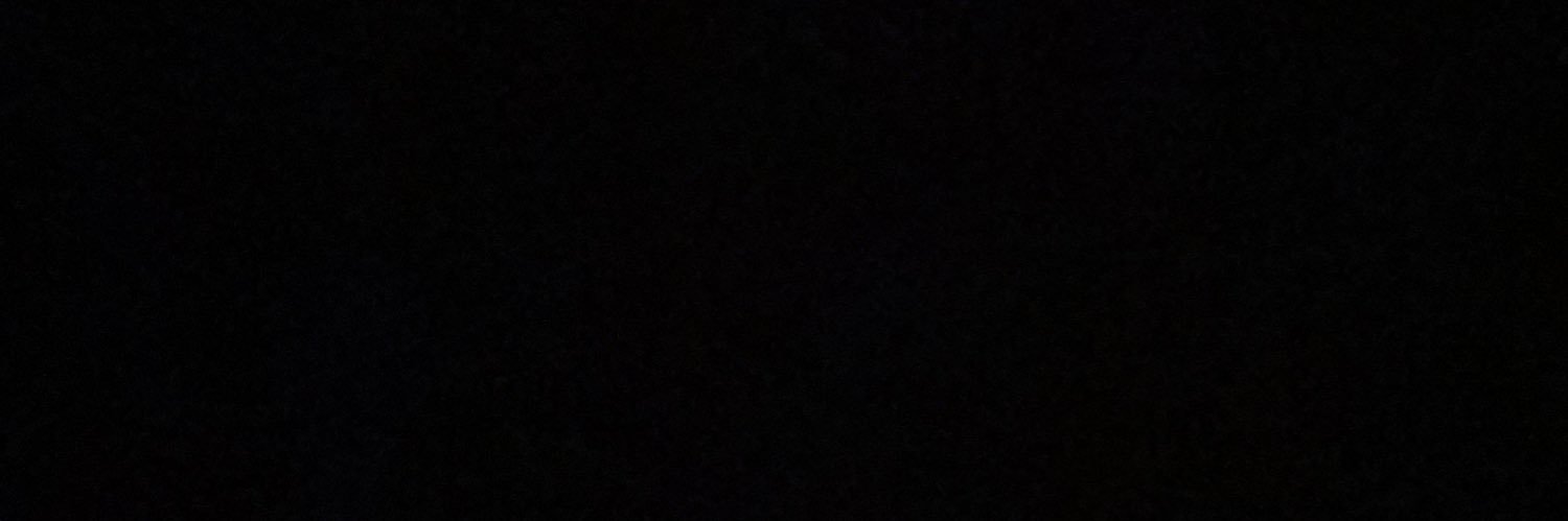 767fafa's profile banner image