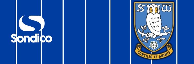 NickChefnick69's profile banner image