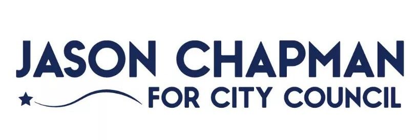 jchapman06's profile banner image