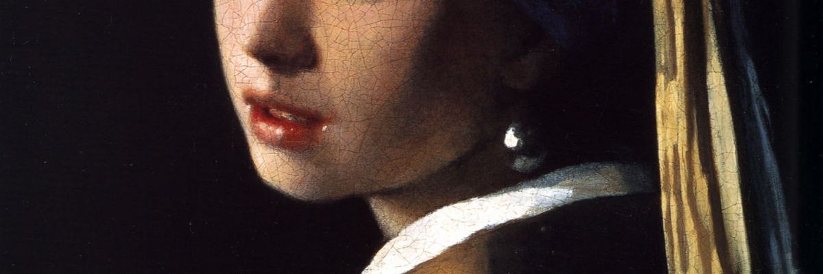 patata_pendeja's profile banner image