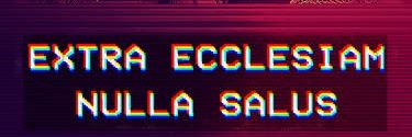Guilherme 💀 banner