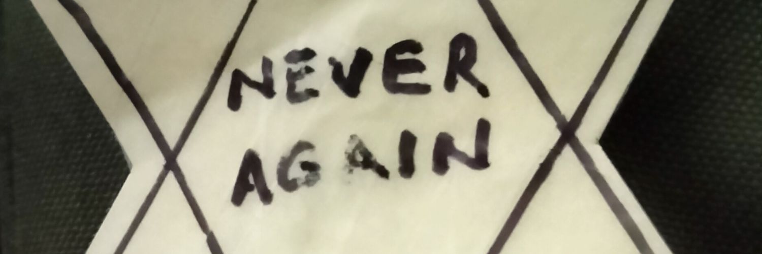 PinAm4Trump's profile banner image