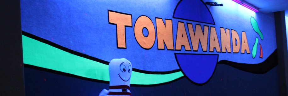 TBCbowling300's profile banner image