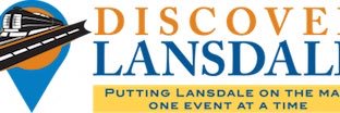 LansdaleOrg's profile banner image