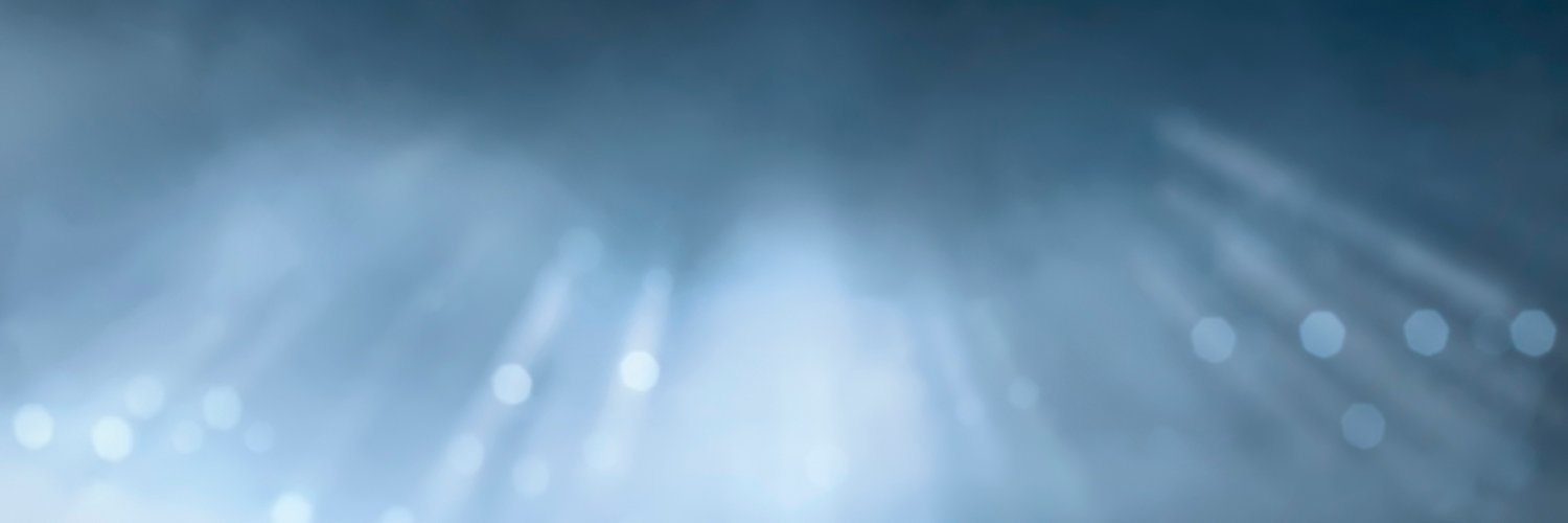 CarlaGarman's profile banner image