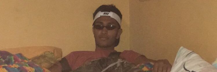 loverdale5's profile banner image