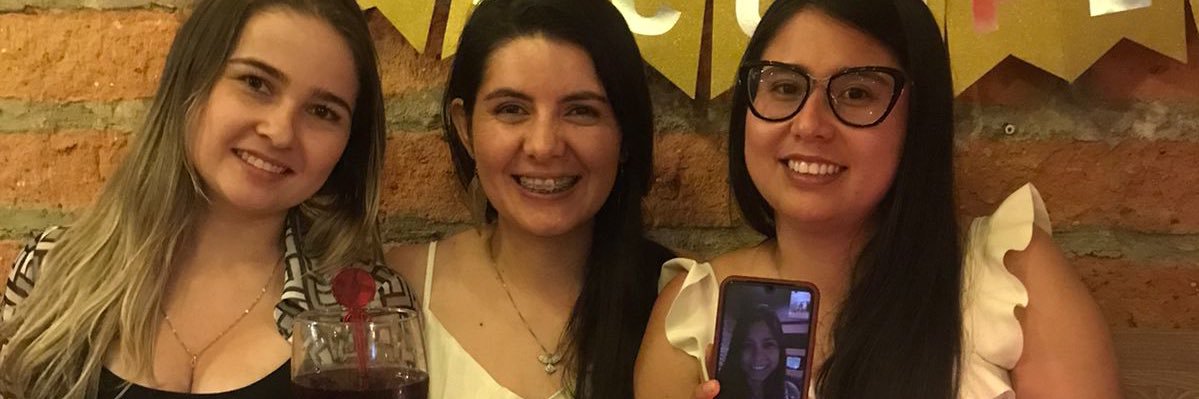 Ychacon29's profile banner image
