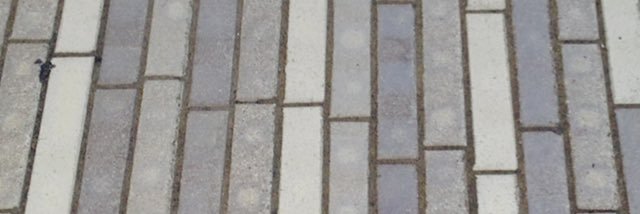 berga55's profile banner image