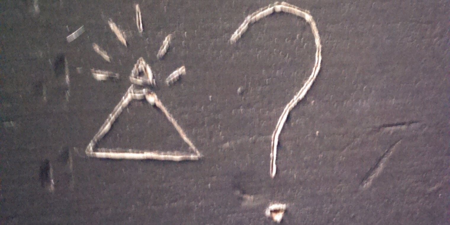 WillCols's profile banner image
