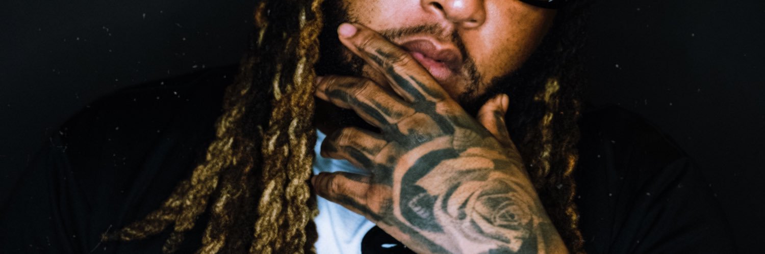 Carti3rPapi's profile banner image