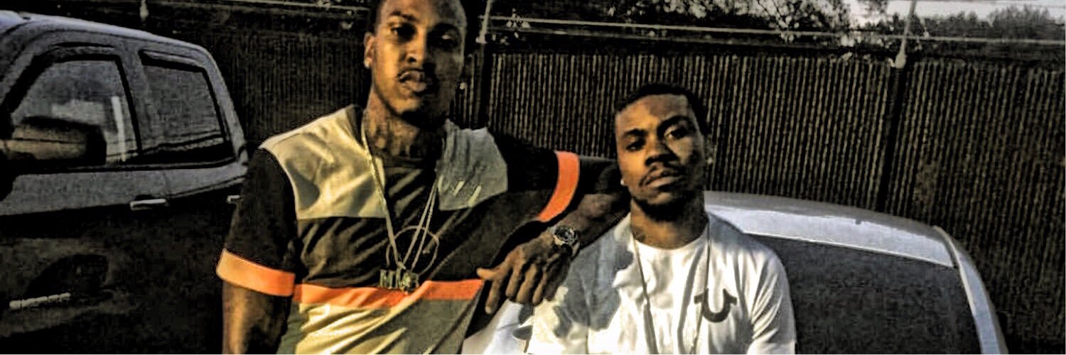 Jay_Staxx's profile banner image