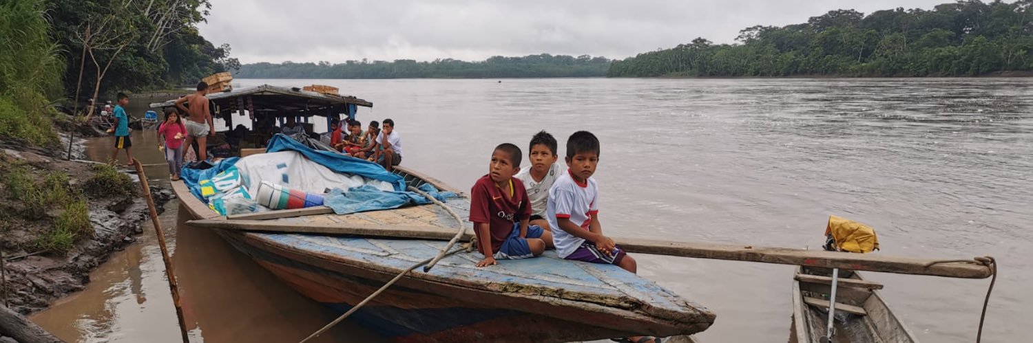 Stefan Thorsell banner