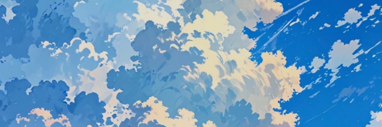 Alvy1227's profile banner image