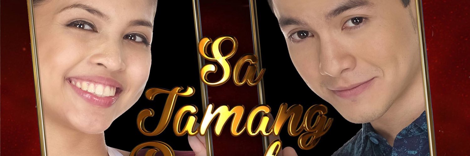 IBelieveInALDUB's profile banner image