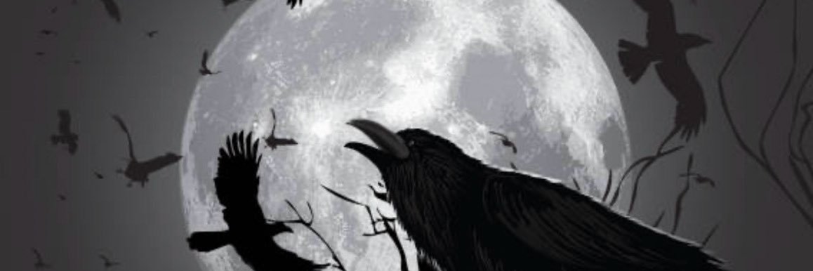 MonicaB33's profile banner image