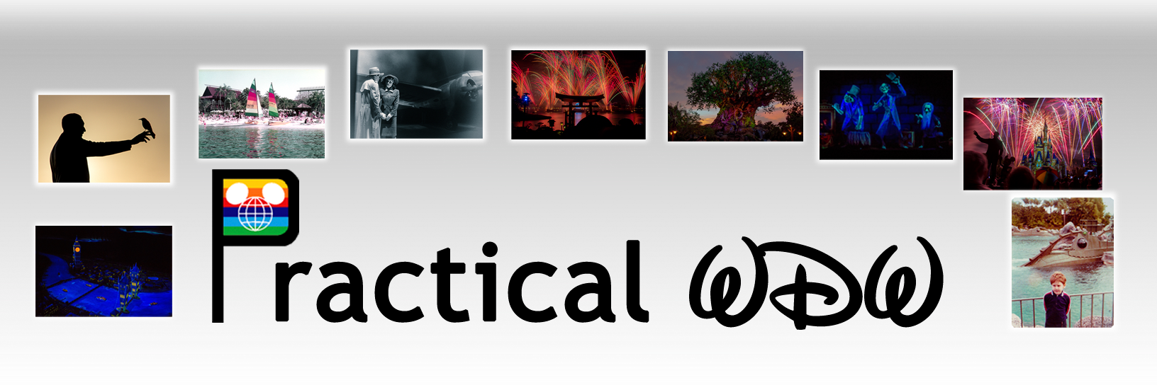PracticalWDW's profile banner image