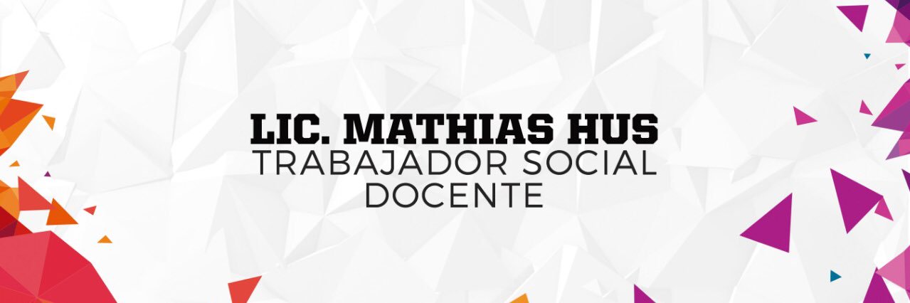 mathiashus's profile banner image