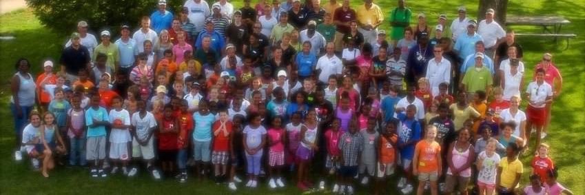 cgfgolf's profile banner image