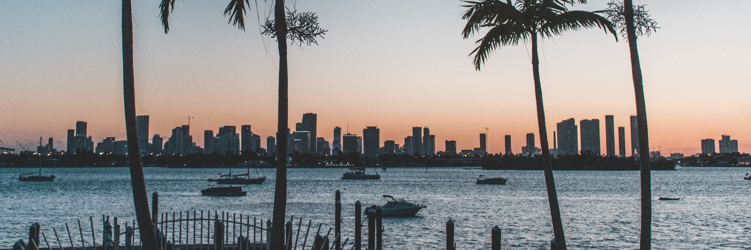 workflowgp's profile banner image