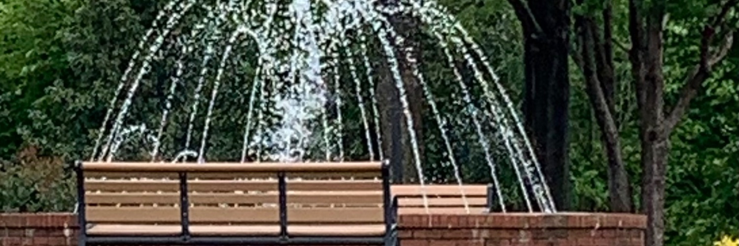 TanyaMichaels's profile banner image