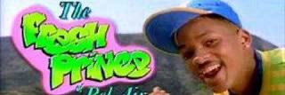joninaction's profile banner image