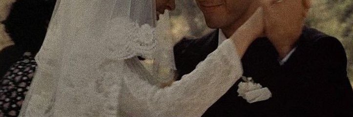 Sta8ar's profile banner image