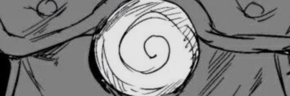 bubu5688's profile banner image