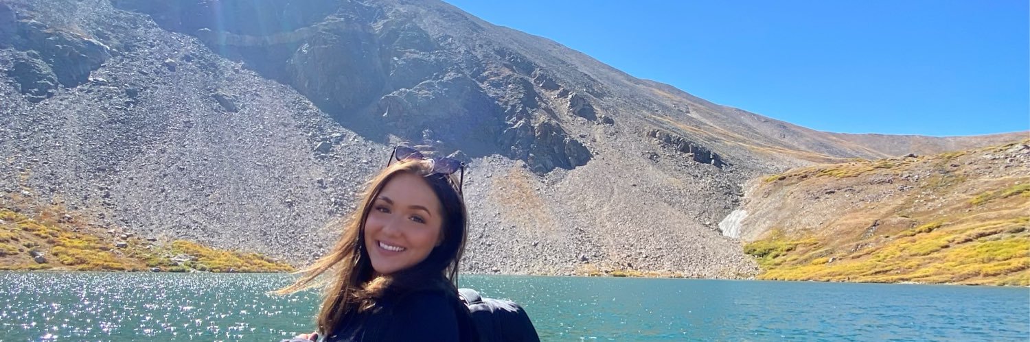 ToriHartt's profile banner image