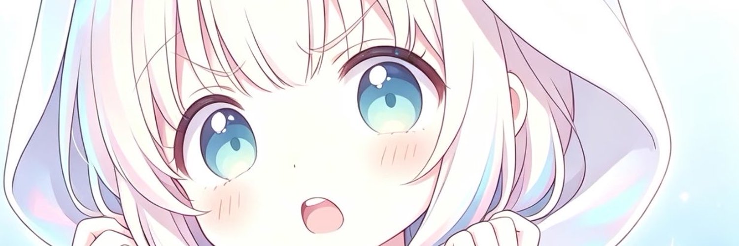 KAginskiy's profile banner image