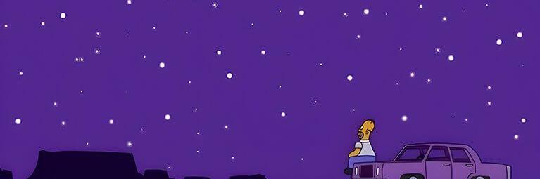 hellomrreaper's profile banner image