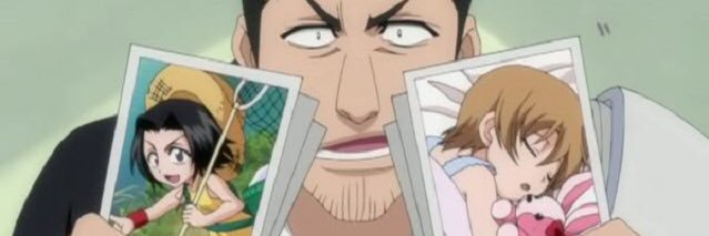 FatherKurosaki's profile banner image