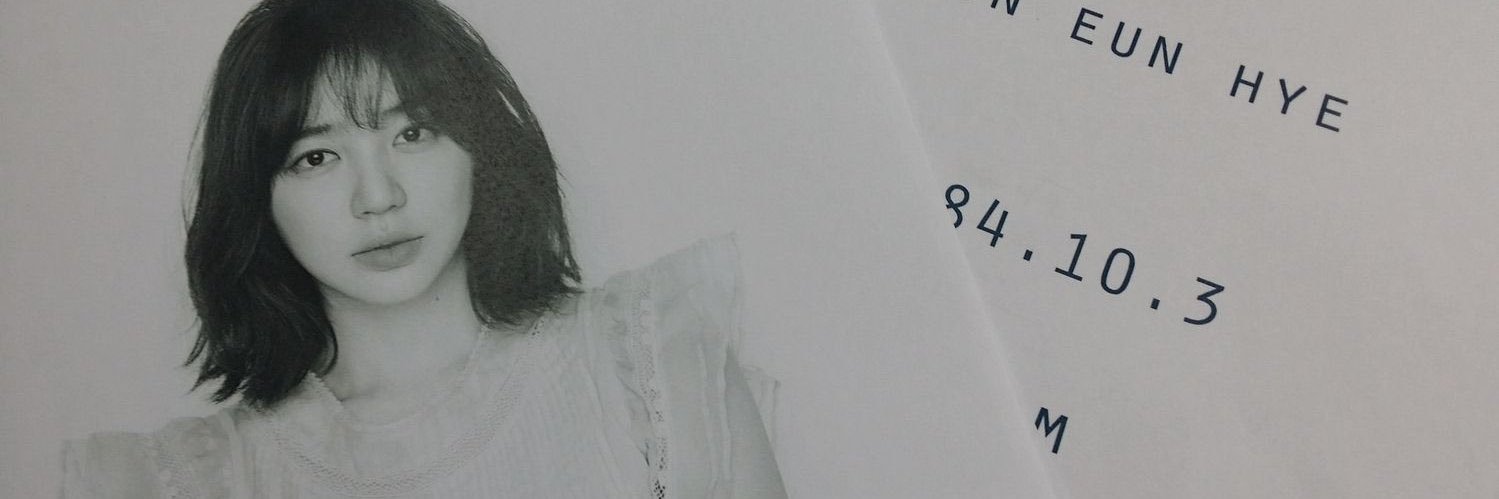 1003xGrace's profile banner image