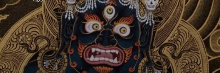 Arroyuelo's profile banner image