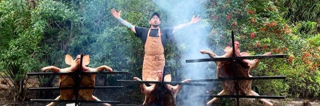 claysote's profile banner image