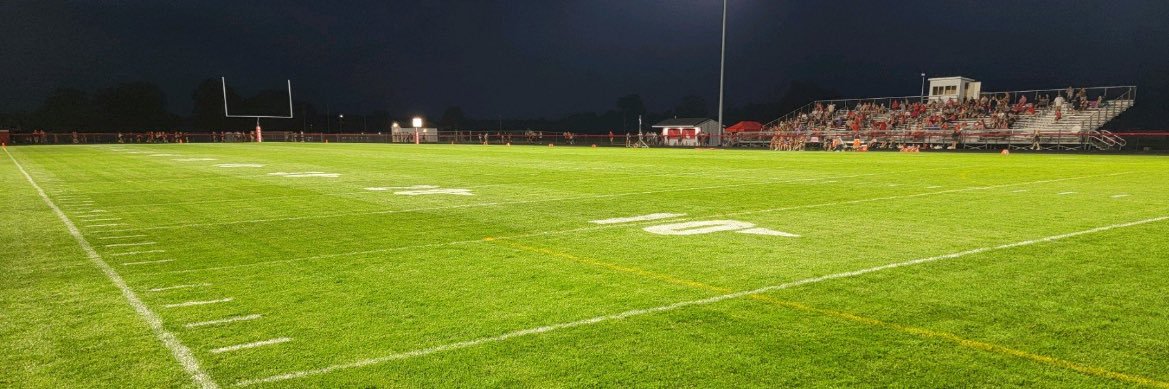 Terry Holbert banner