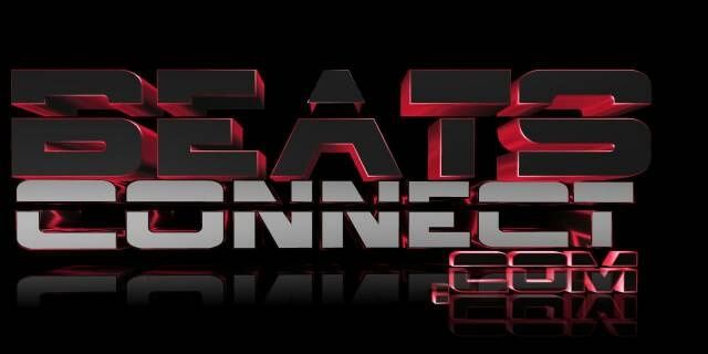 MESSIGFX's profile banner image