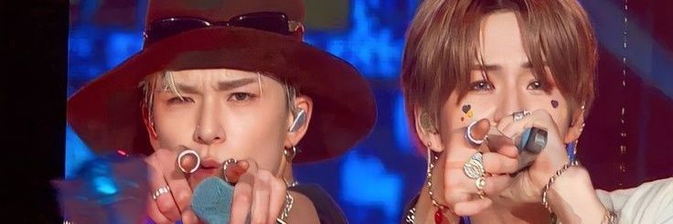 liestianahanday's profile banner image