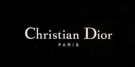 DresdenBuras's profile banner image