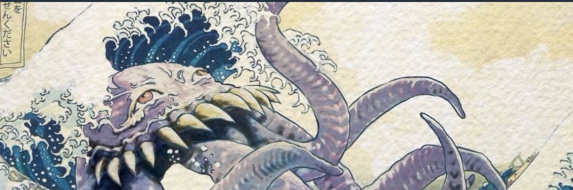 crlstkys's profile banner image