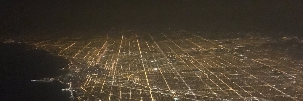 Illini184's profile banner image