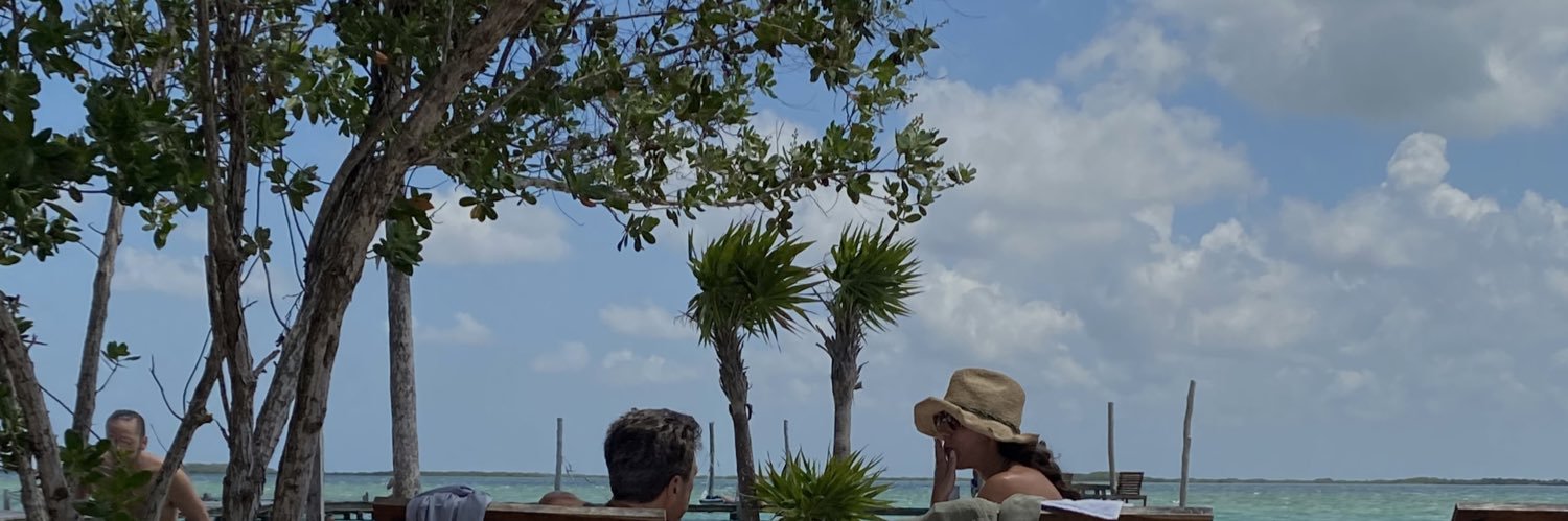 AnaGC14's profile banner image