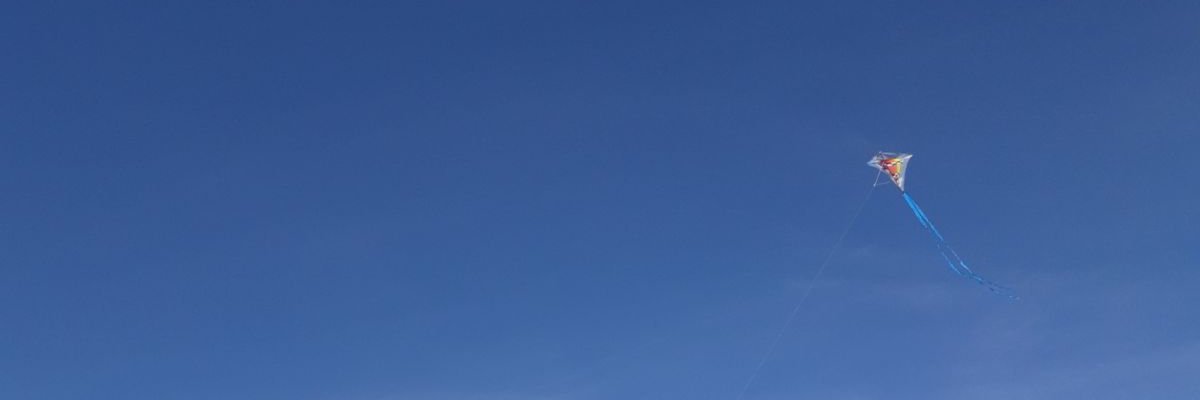 Maijop's profile banner image