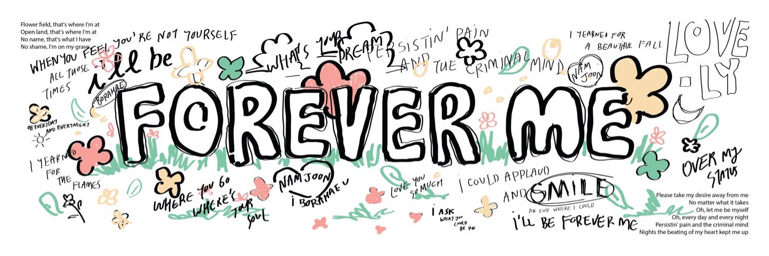 rmwdxx's profile banner image