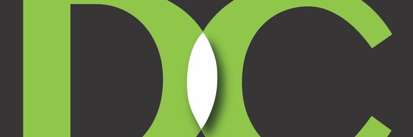 DebCohenLLC Profile Banner