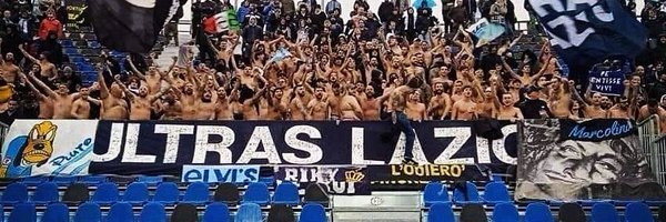 AlexPerez_73 Profile Banner