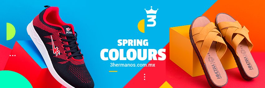Zap3Hermanos's profile banner image