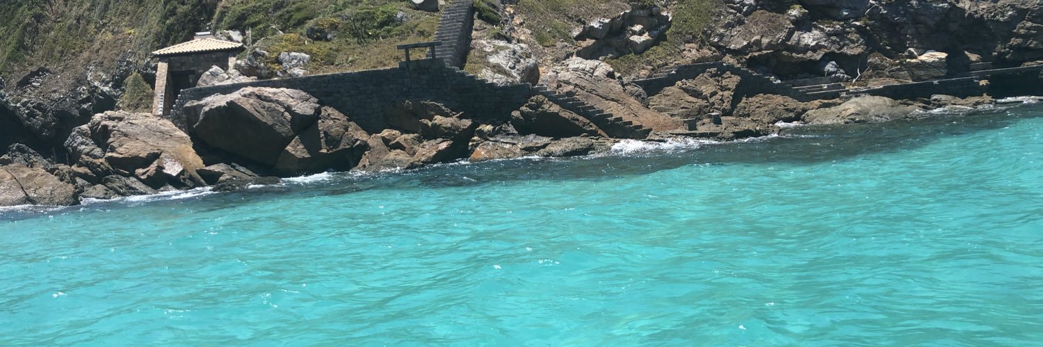 milanesitass's profile banner image