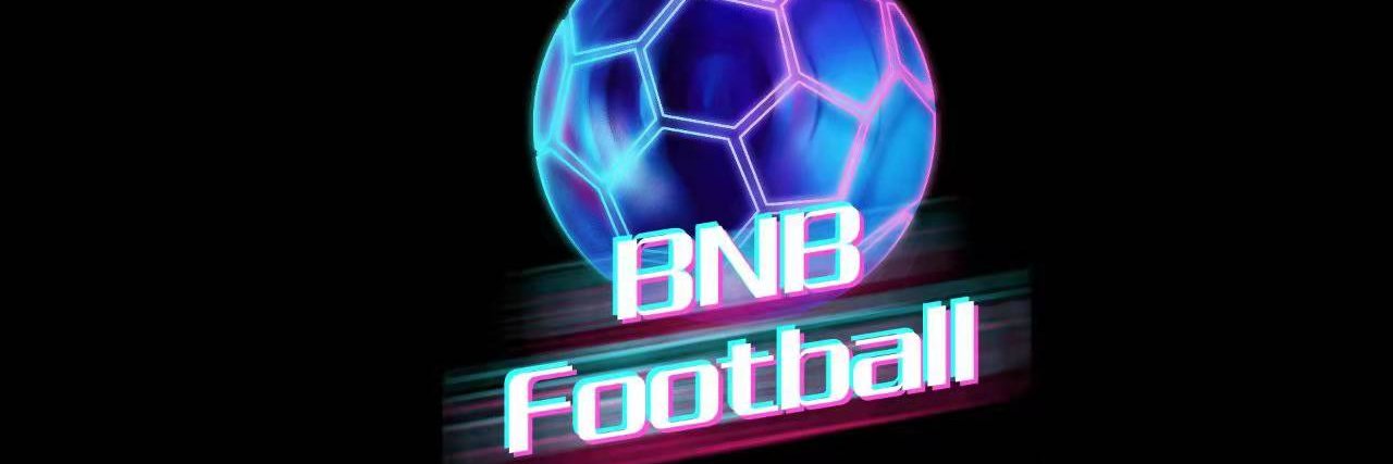 2BNBFootball's profile banner image