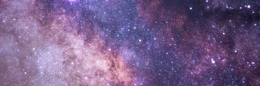 dgertag's profile banner image