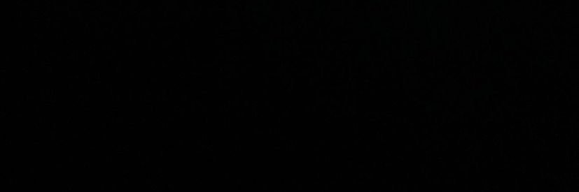 PaulinProcopio's profile banner image